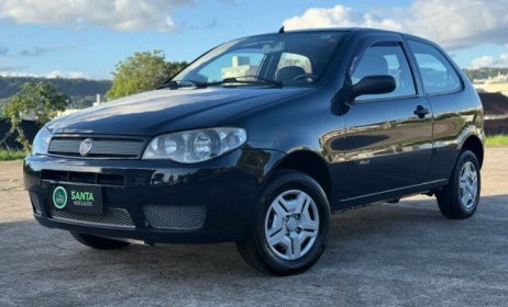 Fiat  foto 2
