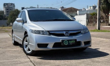 Honda  foto 2