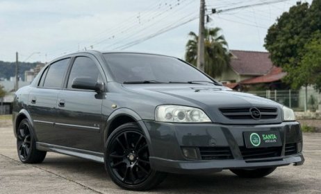 GM - Chevrolet  foto 1