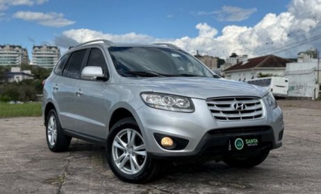 Hyundai  foto 1
