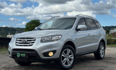 Hyundai  foto 2