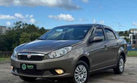 Fiat foto 2