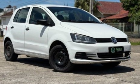 VW Volkswagen  foto 1