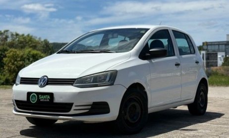 VW Volkswagen  foto 2