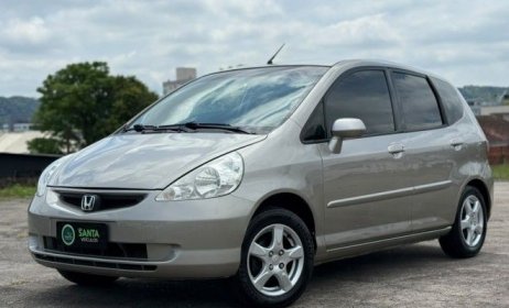 Honda foto 2
