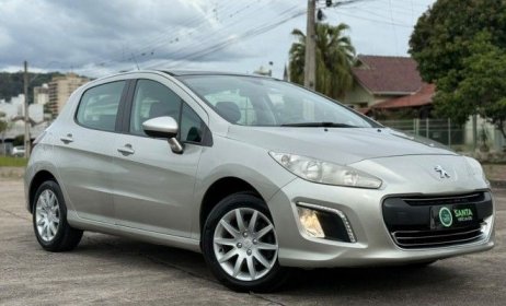 Peugeot  foto 2