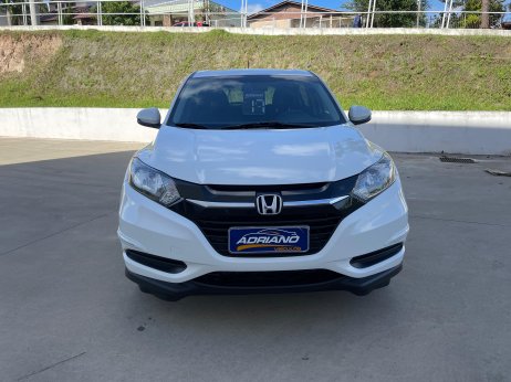 Honda  foto 2