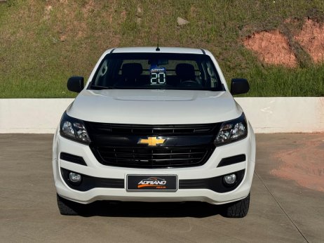 GM - Chevrolet  foto 2