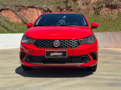 Fiat  foto 2