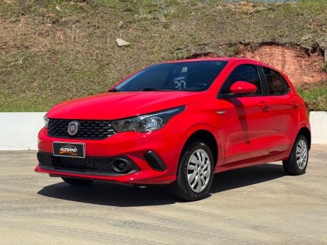 Fiat  foto 1