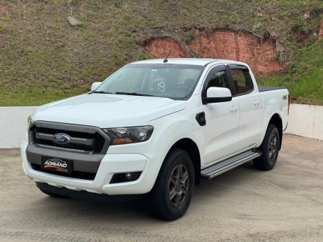 Ford  foto 1