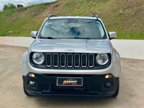 Jeep foto 2