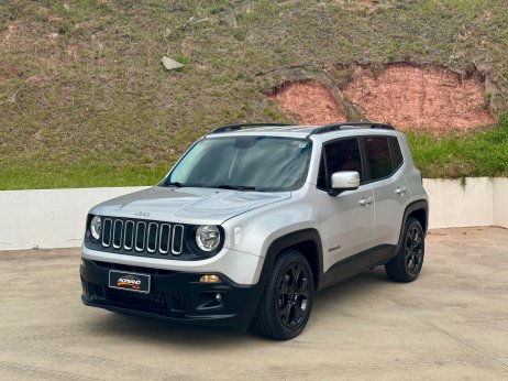 Jeep foto 1