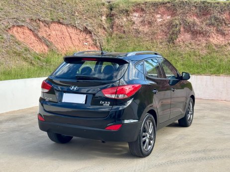 Hyundai  foto 2
