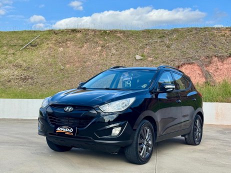 Hyundai  foto 1