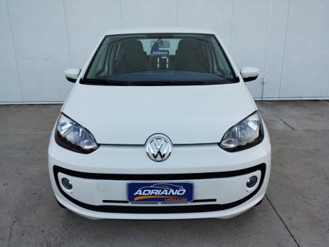 VW Volkswagen  foto 2