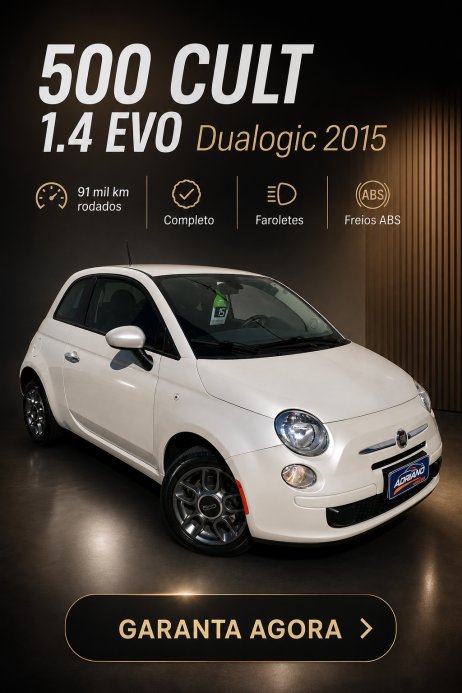 Fiat  foto 1