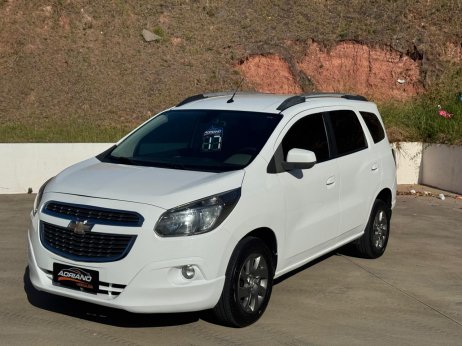 GM - Chevrolet  foto 1