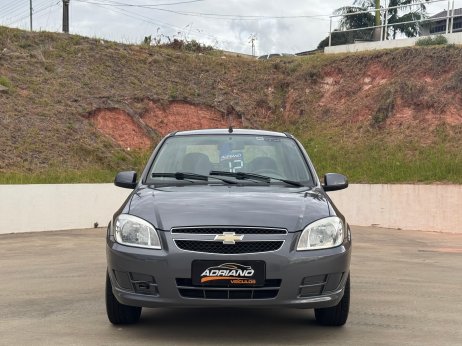 GM - Chevrolet  foto 2