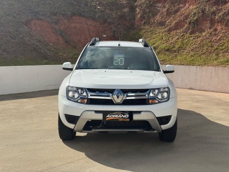 Renault foto 2