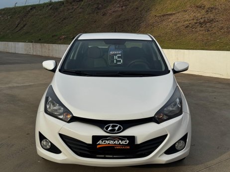 Hyundai  foto 2