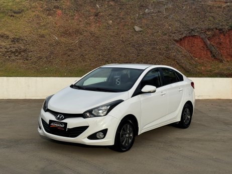 Hyundai  foto 1