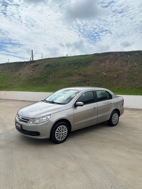 VW Volkswagen  foto 1