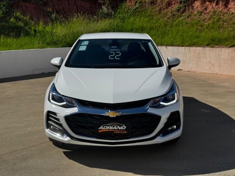GM - Chevrolet  foto 2