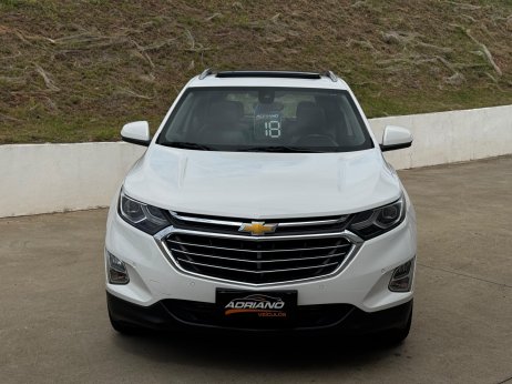 GM - Chevrolet  foto 2