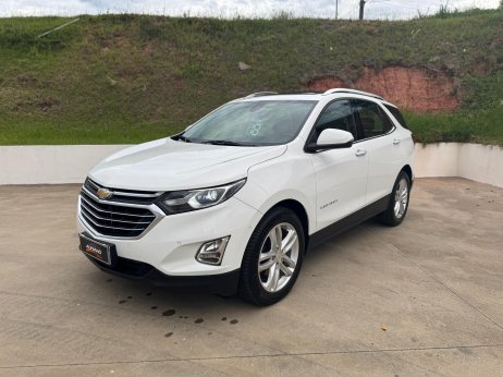 GM - Chevrolet  foto 1