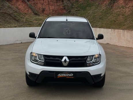 Renault foto 2