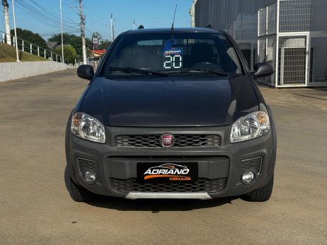 Fiat  foto 2