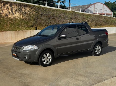 Fiat  foto 1