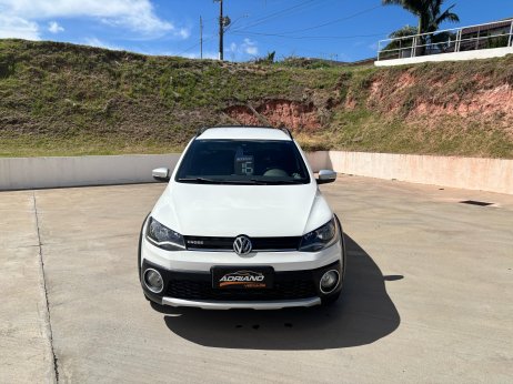 VW Volkswagen  foto 2