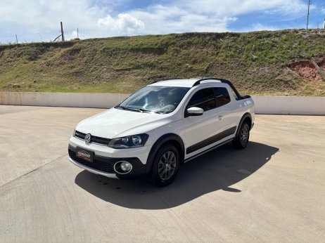 VW Volkswagen  foto 1