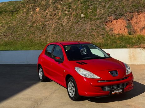 Peugeot  foto 2