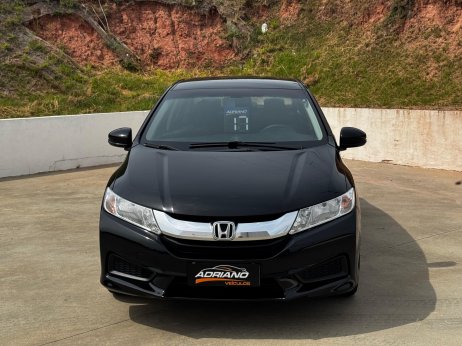 Honda  foto 2