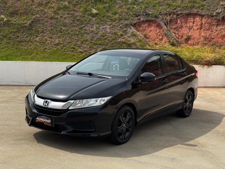 Honda  foto 1