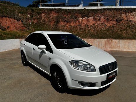 Fiat  foto 2