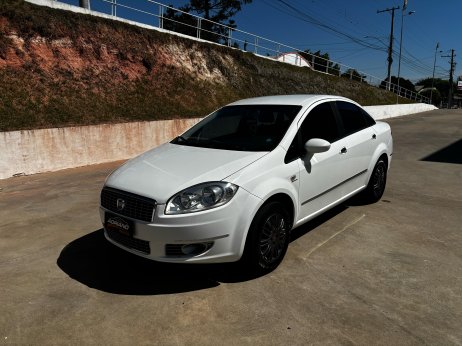 Fiat  foto 1