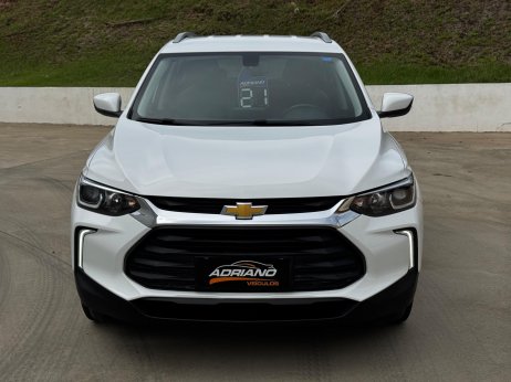 GM - Chevrolet  foto 2