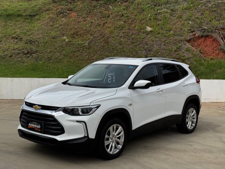 GM - Chevrolet  foto 1
