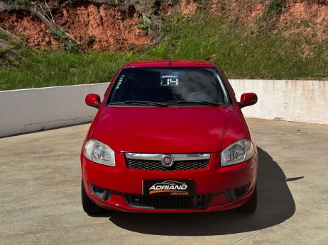 Fiat  foto 2