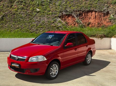 Fiat  foto 1