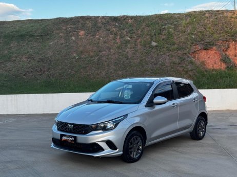Fiat  foto 2