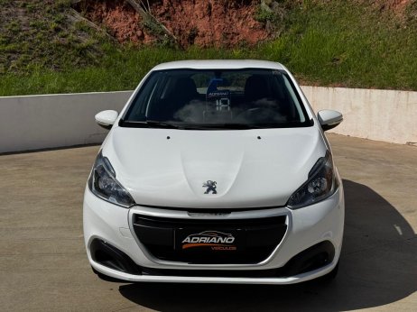 Peugeot  foto 2