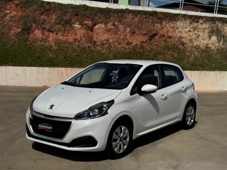 Peugeot  foto 1