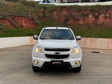 GM - Chevrolet  foto 2