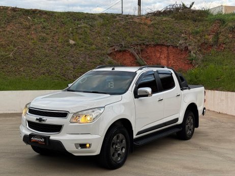 GM - Chevrolet  foto 1