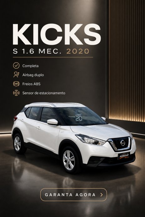 Nissan foto 1